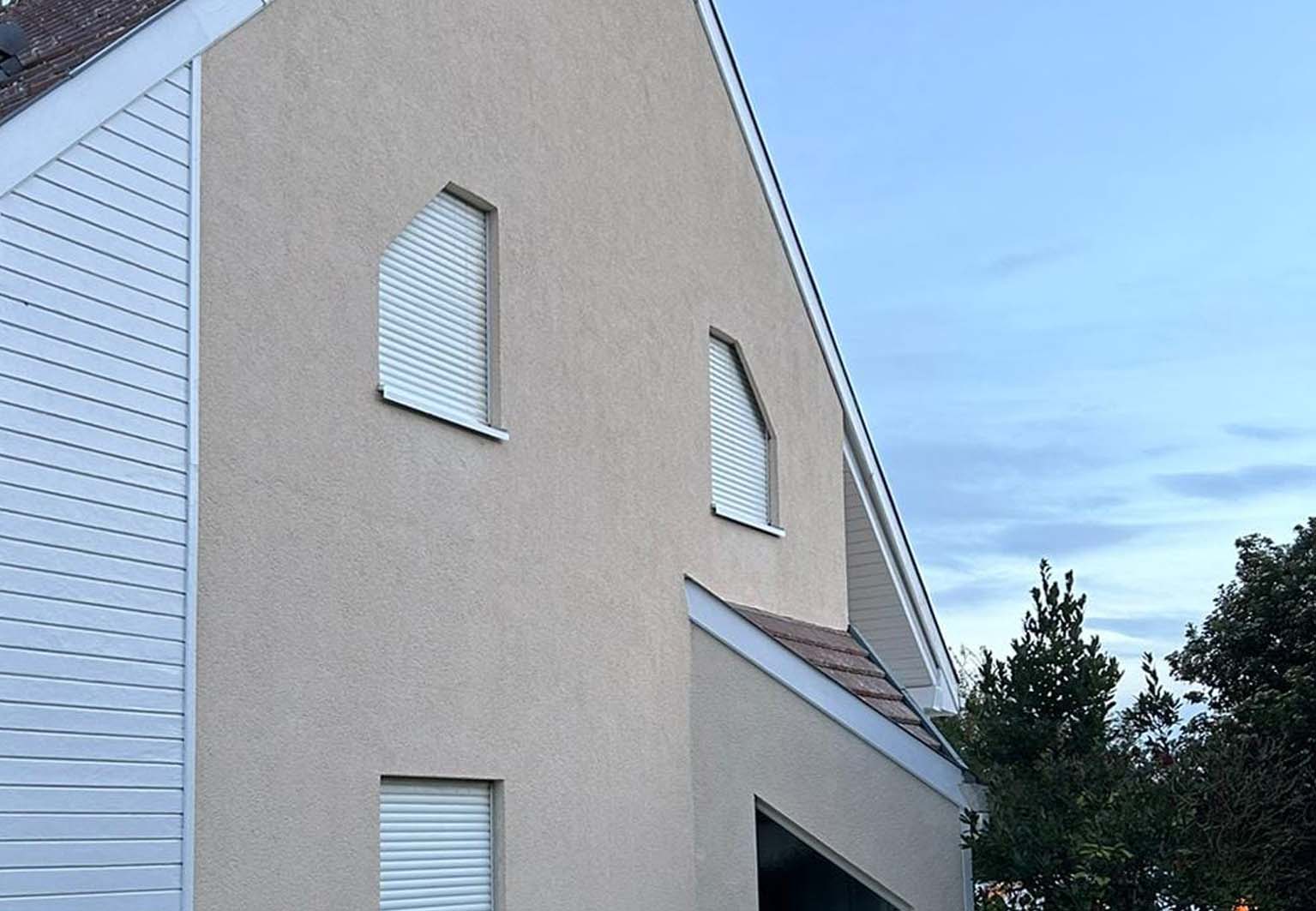 facade-maison-apres-nettoyage-2