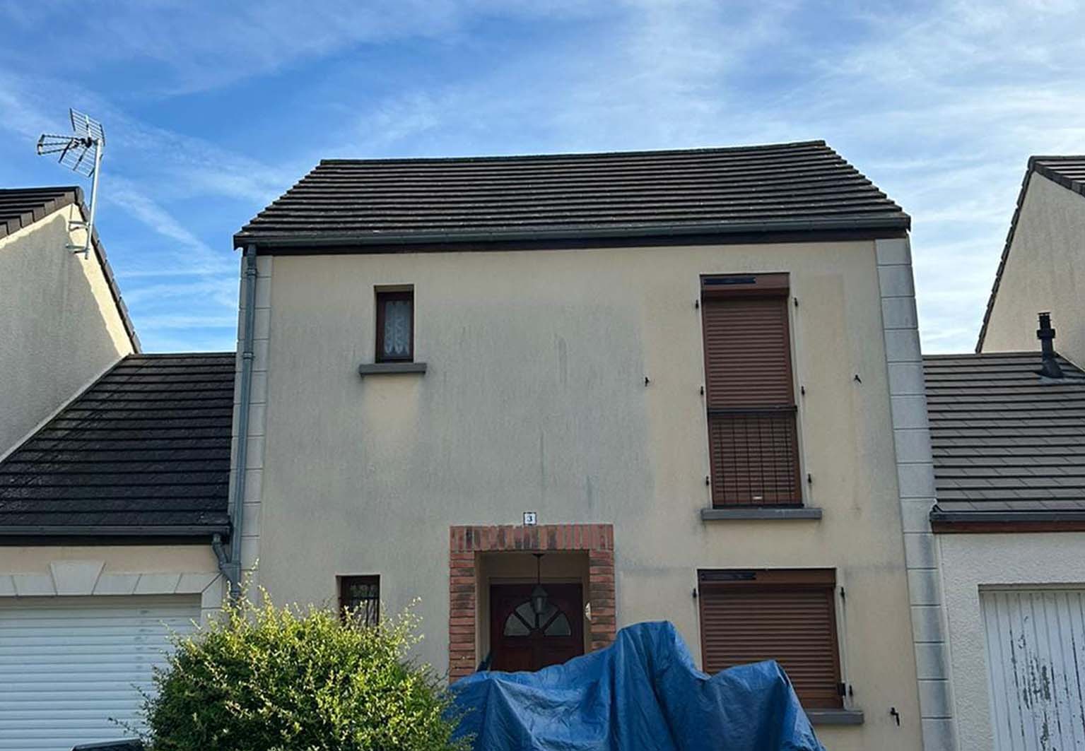 facade-maison-avant-nettoyage-4