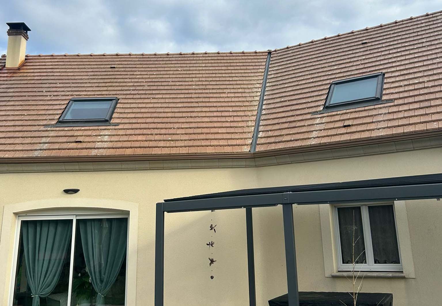 toiture-maison-apres-demoussage-3