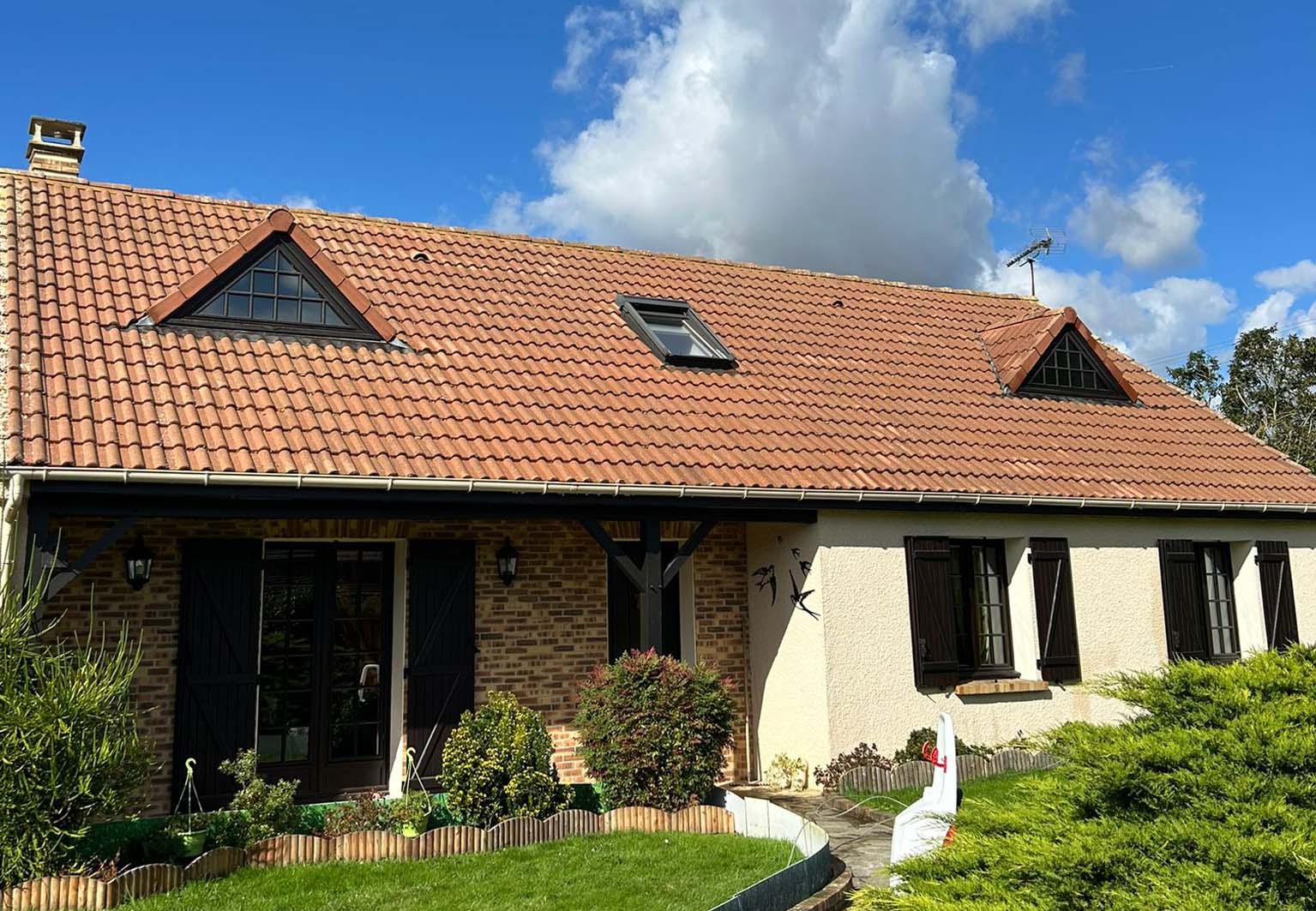 toiture-maison-apres-demoussage-4