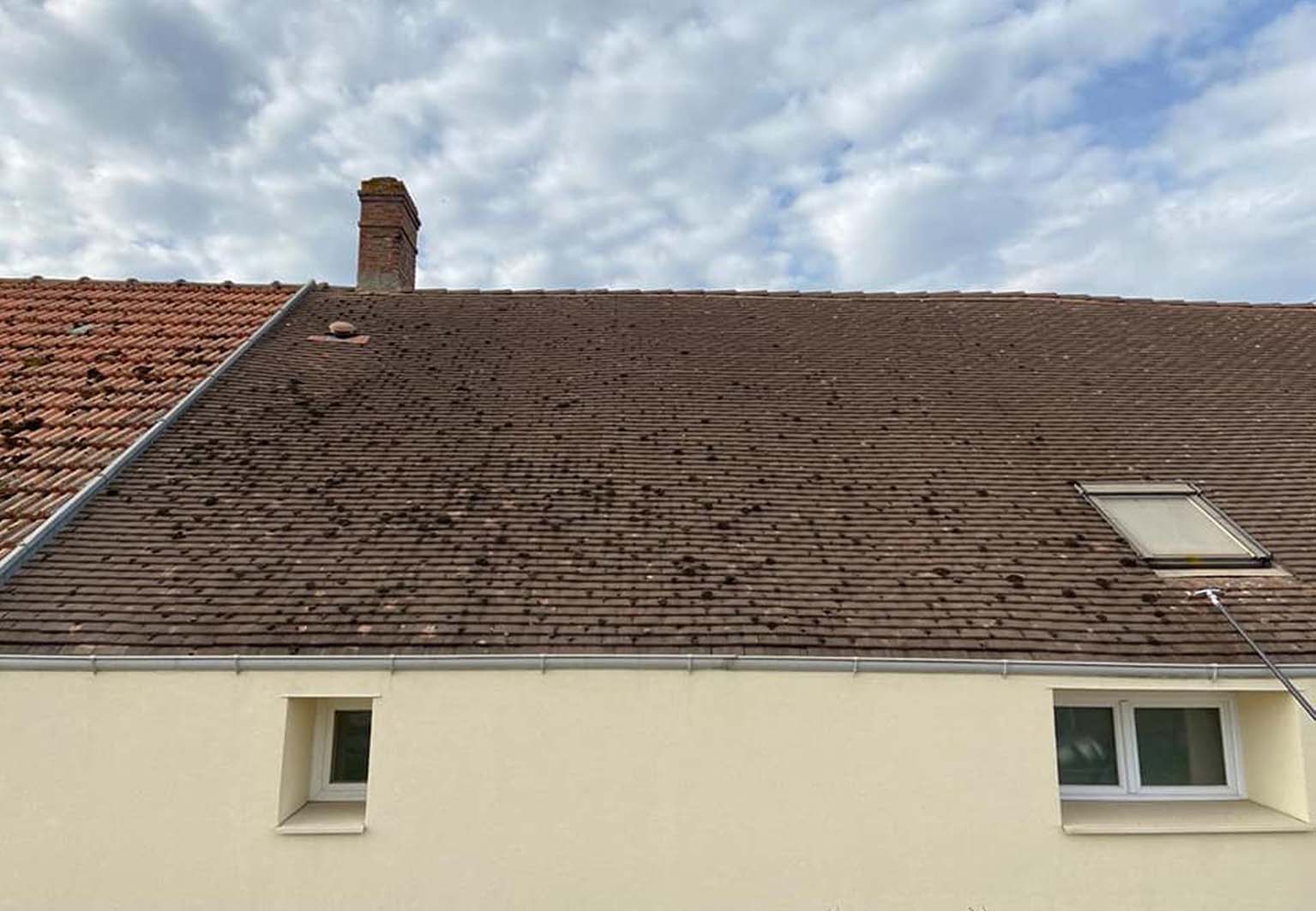 toiture-maison-avant-demoussage-5