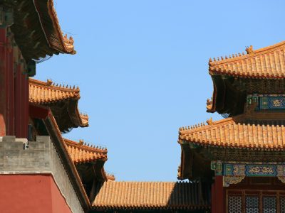 hu-lei-NL-tQvdiqLc-unsplash